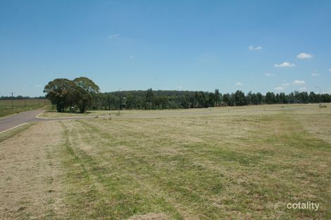 6 Anvil Ct, Goombungee, QLD 4354