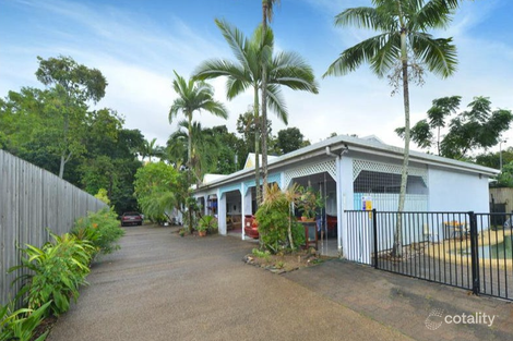 Property photo of 2/32 Marlin Drive Wonga Beach QLD 4873