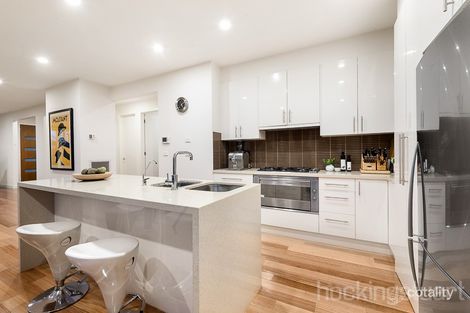 Property photo of 59 Tambet Street Bentleigh East VIC 3165