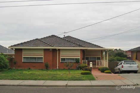 38 Montpellier Dr, Avondale Heights, VIC 3034