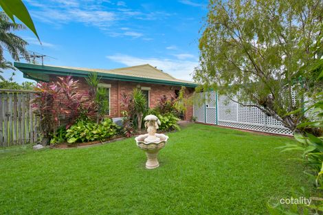 Property photo of 57 Garden Grove Crescent Kirwan QLD 4817