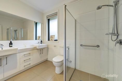 Property photo of 4/28 Edwin Street Ivanhoe VIC 3079