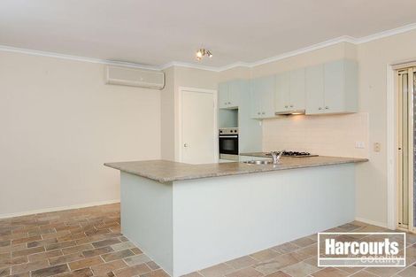 Property photo of 92 Scenic Drive Beaconsfield VIC 3807