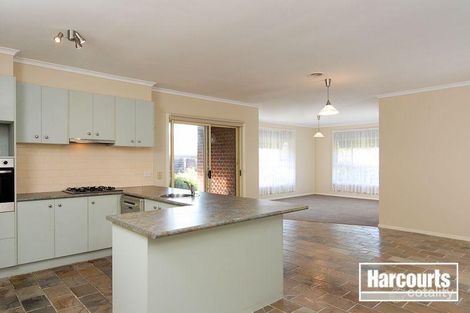 Property photo of 92 Scenic Drive Beaconsfield VIC 3807