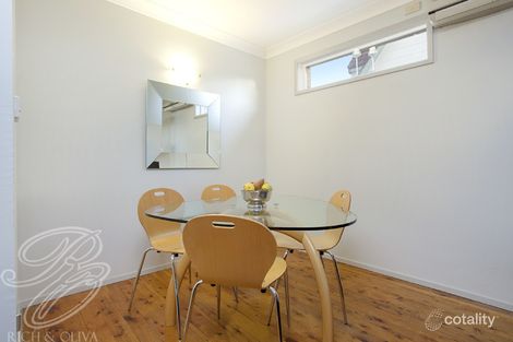 Property photo of 4/195-197 Georges River Road Croydon Park NSW 2133