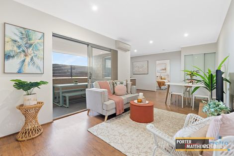 7/4 Central Tce, Beckenham, WA 6107
