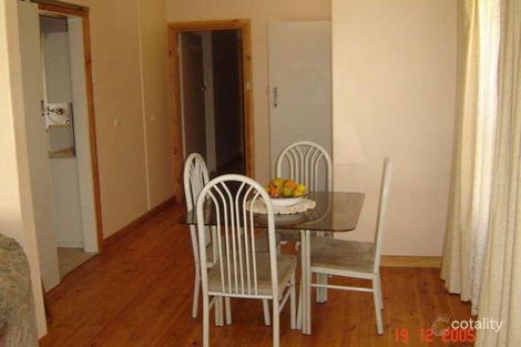 Property photo of 18 Ramsay Street Whyalla Stuart SA 5608