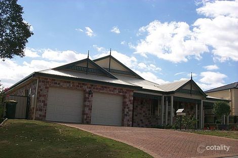 Property photo of 14 Colne Street Kuraby QLD 4112