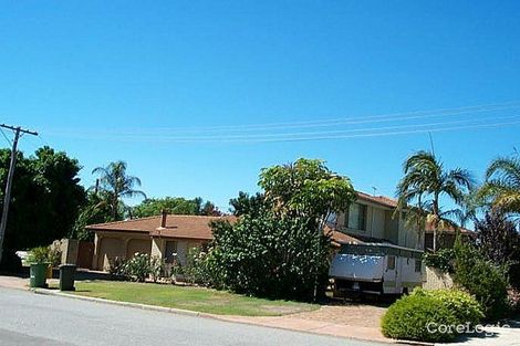 Property photo of 2 Lysons Way Bateman WA 6150