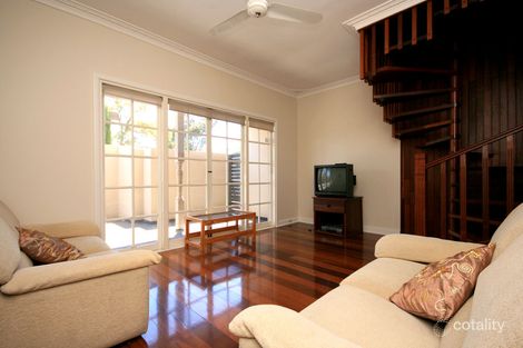 164a Flinders St, Yokine, WA 6060