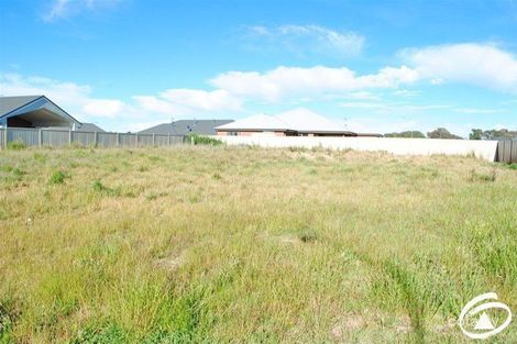 Property photo of 29 Stabback Street Millthorpe NSW 2798