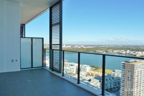2410/46 Walker St, Rhodes, NSW 2138