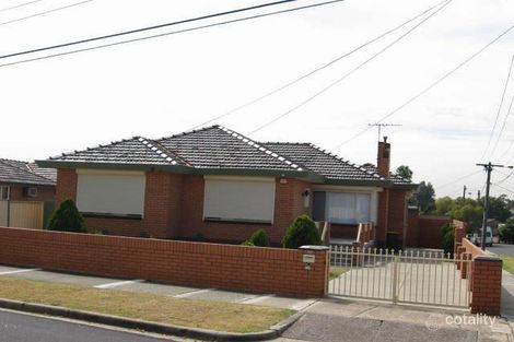 40 Rockbank Rd, Ardeer, VIC 3022