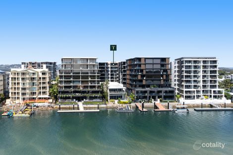 2707/100 DUPORTH AVE, MAROOCHYDORE, QLD 4558