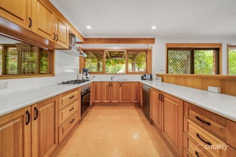 Property photo of 14 Weavers Crescent Theodore ACT 2905