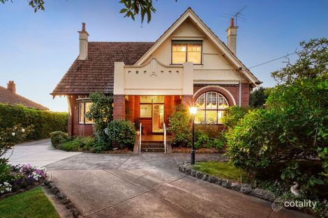 1209 Burke Rd, Kew, VIC 3101