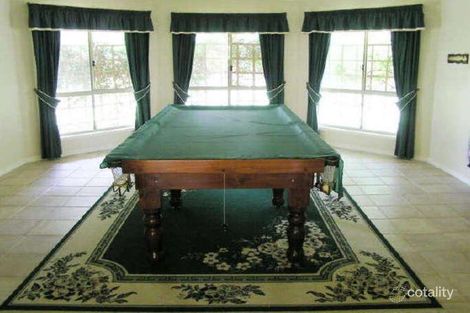 Property photo of 114 Green Gate Road Cooroibah QLD 4565