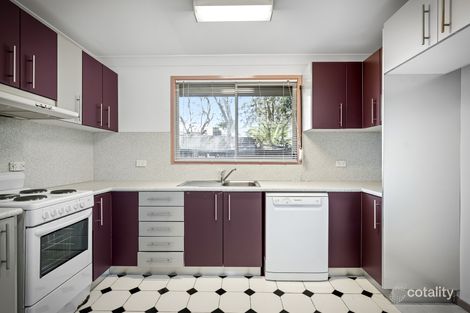 Property photo of 4 Frank Street Mount Druitt NSW 2770