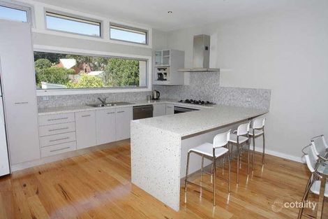 Property photo of 2/2 Permien Street Dromana VIC 3936