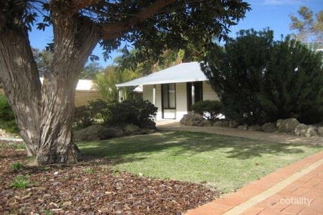 Property photo of 26 Linville Street Falcon WA 6210