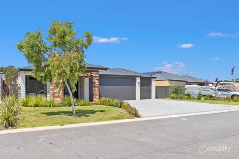 Property photo of 6 Peartree Grove Upper Swan WA 6069
