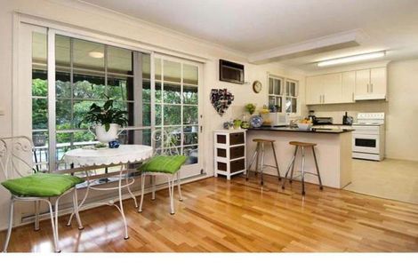 Property photo of 50 Merrivale Road Pymble NSW 2073