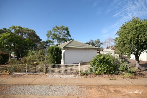 24 Albany Cres, Oaklands Park, SA 5046