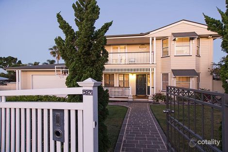 37 Aland St, Wavell Heights, QLD 4012