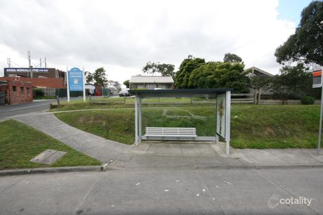 277 Boronia Rd, Boronia, VIC 3155