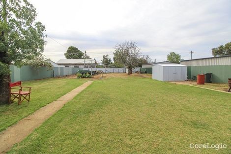 Property photo of 12 Stipa Street Goolgowi NSW 2652