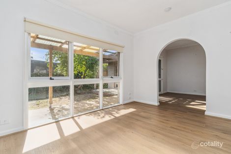 29 Kananook Ave, Seaford, VIC 3198