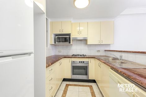 Property photo of 4/414-418 Pitt Street Haymarket NSW 2000