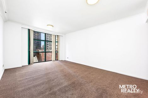 Property photo of 4/414-418 Pitt Street Haymarket NSW 2000