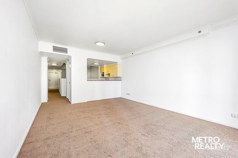 Property photo of 4/414-418 Pitt Street Haymarket NSW 2000