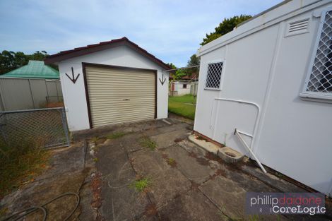 Property photo of 59 First Avenue Berala NSW 2141