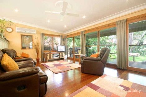 Property photo of 37 Churchill Avenue Strathfield NSW 2135