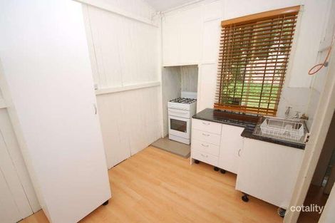 Property photo of 26 Somervell Street Annerley QLD 4103