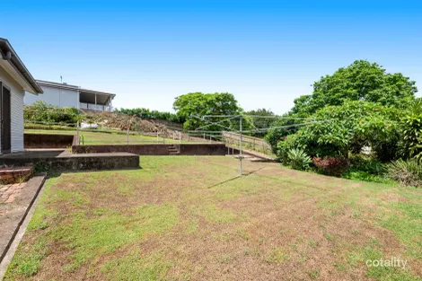 Property photo of 53 Elwell Street Morningside QLD 4170