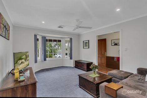 Property photo of 15 Glenburnie Street Happy Valley SA 5159