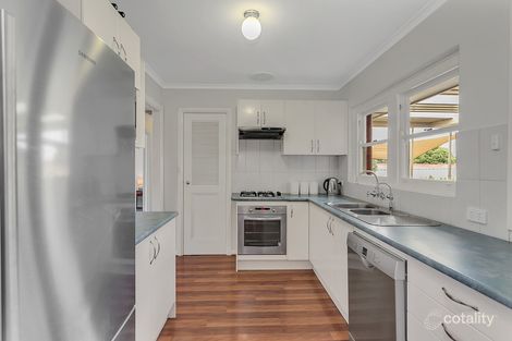 Property photo of 15 Glenburnie Street Happy Valley SA 5159
