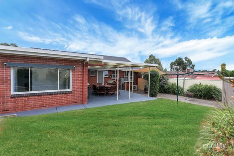 Property photo of 15 Glenburnie Street Happy Valley SA 5159