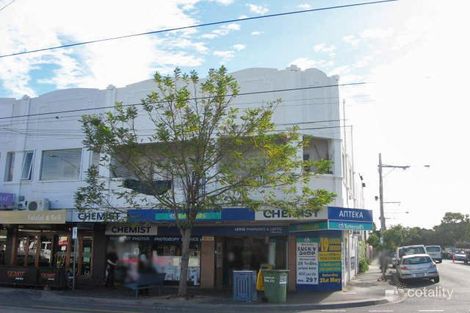 304-306 Carlisle St, Balaclava, VIC 3183