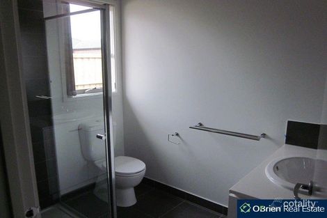 Property photo of 58 Brocker Street Clyde North VIC 3978