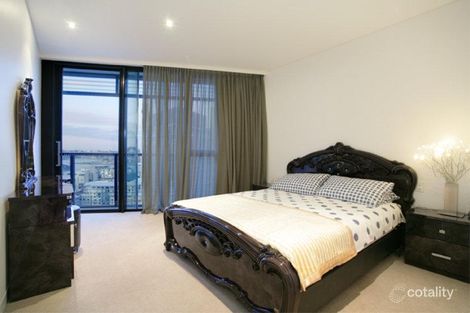 Property photo of 16B/4 Distillery Drive Pyrmont NSW 2009