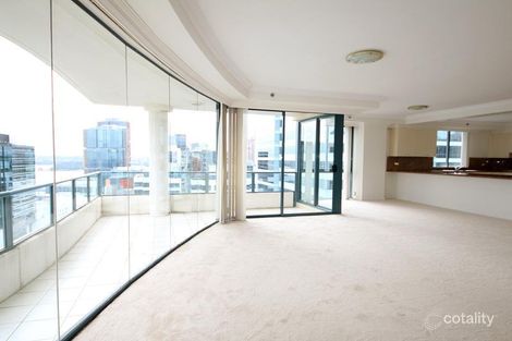 111/222-228 Sussex St, Sydney, NSW 2000