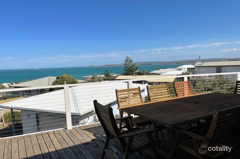 5 Carfax St, Port Elliot, SA 5212