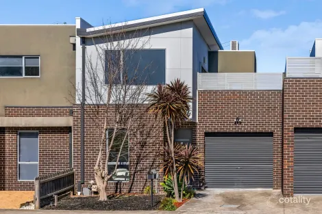 Property photo of 99 Queens Parade Fawkner VIC 3060