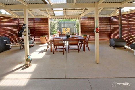 Property photo of 338 Phillips Lane Lucknow VIC 3875