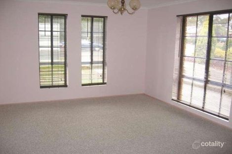 Property photo of 3 Spencer Drive Morphett Vale SA 5162