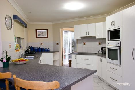 Property photo of 6 Bethany Place Parkinson QLD 4115